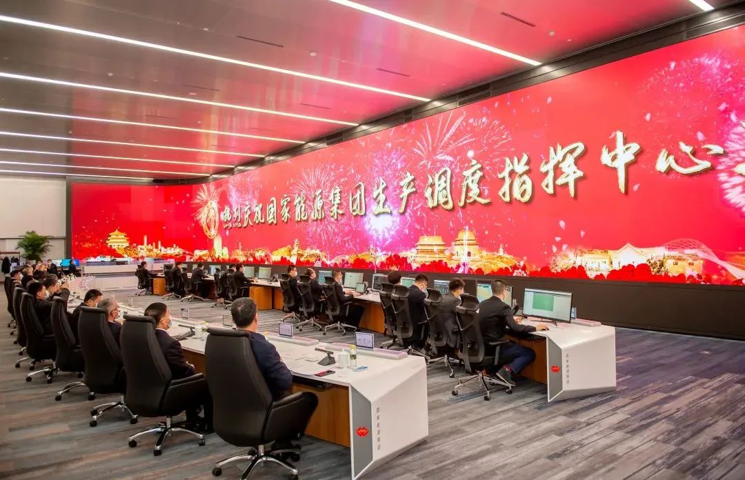 新闻联播报道 | 金年金字招牌(jinnian)今年会今年会Micro LED技术赋能广电网络数字化