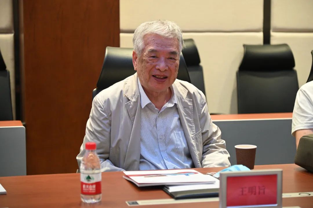 共建 | 金年金字招牌(jinnian)今年会今年会携手清华美院 践行文化自信与科技创新