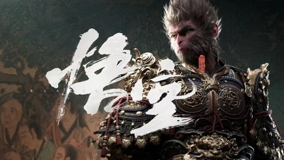 金年金字招牌(jinnian)今年会今年会虚拟动点五周年:科技创新与赋能千行百业的成长轨迹
