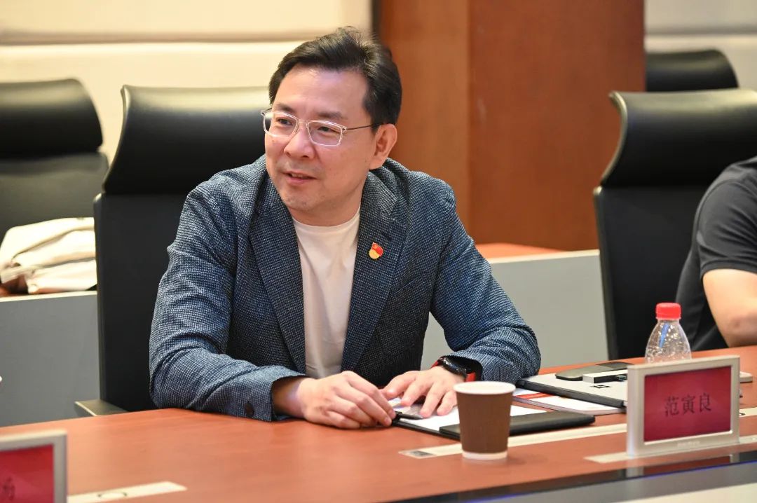 共建 | 金年金字招牌(jinnian)今年会今年会携手清华美院 践行文化自信与科技创新