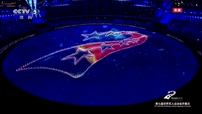 5 640.gif
