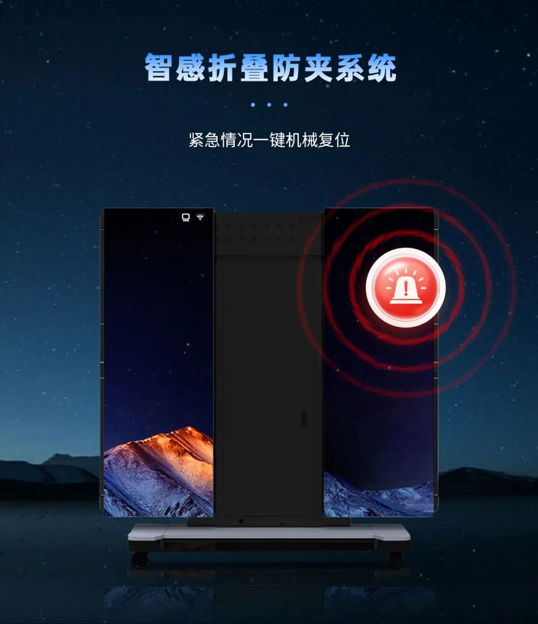 图片1_04.jpg