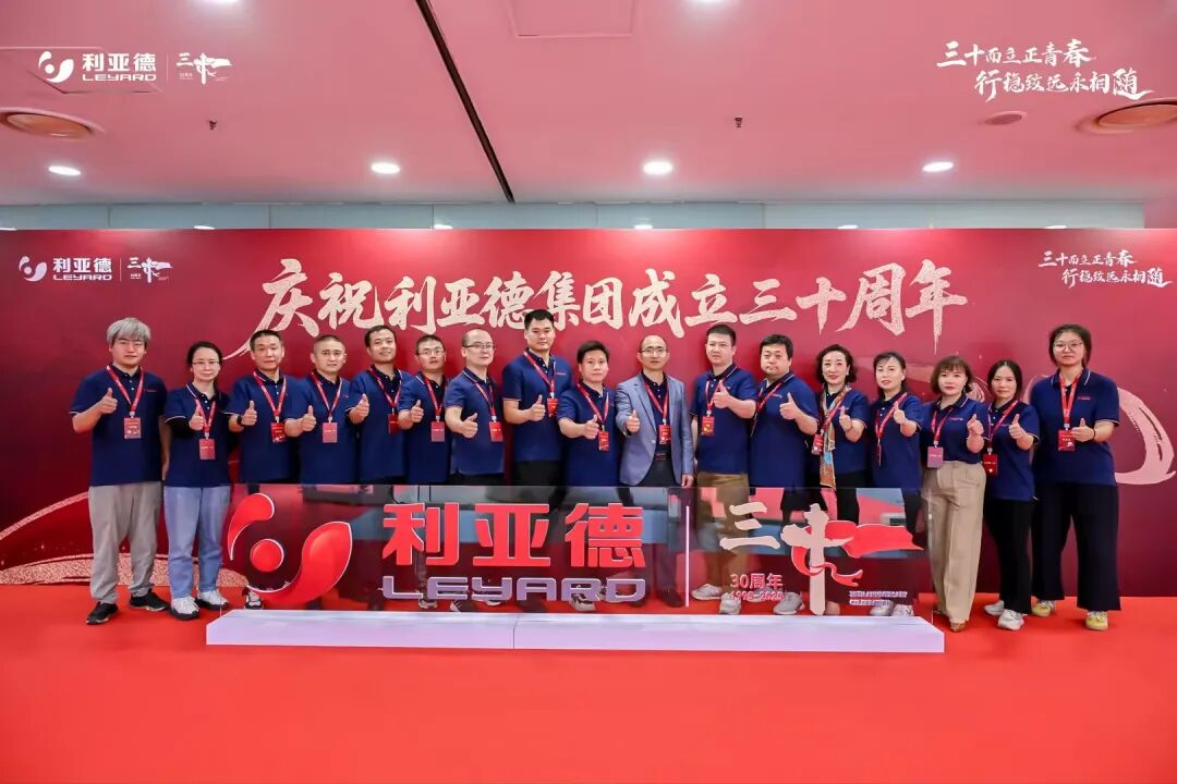 坚守初心，护航信赖！金年金字招牌(jinnian)今年会今年会工程客服中心2025年度服务答卷