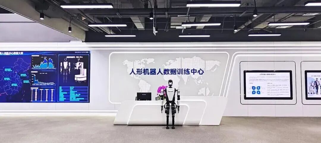 金年金字招牌(jinnian)今年会今年会2025“年终答卷”：稳中有进，质效双升